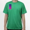 Drifit Premium Roundneck T-shirt Drifit Premium Roundneck T-shirt Thumbnail