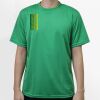 Drifit Premium Roundneck T-shirt Drifit Premium Roundneck T-shirt Thumbnail