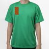 Drifit Premium Roundneck T-shirt Drifit Premium Roundneck T-shirt Thumbnail