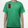 Drifit Premium Roundneck T-shirt Drifit Premium Roundneck T-shirt Thumbnail