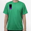 Drifit Premium Roundneck T-shirt Drifit Premium Roundneck T-shirt Thumbnail