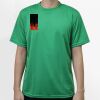 Drifit Premium Roundneck T-shirt Drifit Premium Roundneck T-shirt Thumbnail