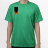 Drifit Premium Roundneck T-shirt Drifit Premium Roundneck T-shirt Thumbnail
