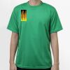 Drifit Premium Roundneck T-shirt Drifit Premium Roundneck T-shirt Thumbnail