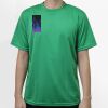 Drifit Premium Roundneck T-shirt Drifit Premium Roundneck T-shirt Thumbnail