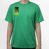 Drifit Premium Roundneck T-shirt Drifit Premium Roundneck T-shirt Thumbnail