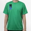 Drifit Premium Roundneck T-shirt Drifit Premium Roundneck T-shirt Thumbnail