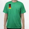 Drifit Premium Roundneck T-shirt Drifit Premium Roundneck T-shirt Thumbnail