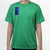 Drifit Premium Roundneck T-shirt Thumbnail
