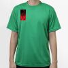 Drifit Premium Roundneck T-shirt Drifit Premium Roundneck T-shirt Thumbnail