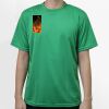Drifit Premium Roundneck T-shirt Drifit Premium Roundneck T-shirt Thumbnail
