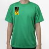 Drifit Premium Roundneck T-shirt Thumbnail