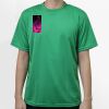 Drifit Premium Roundneck T-shirt Thumbnail