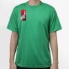 Drifit Premium Roundneck T-shirt Drifit Premium Roundneck T-shirt Thumbnail