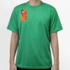 Drifit Premium Roundneck T-shirt Thumbnail