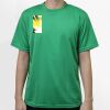Drifit Premium Roundneck T-shirt Drifit Premium Roundneck T-shirt Thumbnail
