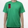 Drifit Premium Roundneck T-shirt Thumbnail
