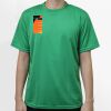 Drifit Premium Roundneck T-shirt Thumbnail