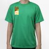 Drifit Premium Roundneck T-shirt Thumbnail