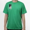 Drifit Premium Roundneck T-shirt Thumbnail
