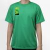 Drifit Premium Roundneck T-shirt Thumbnail