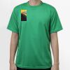 Drifit Premium Roundneck T-shirt Thumbnail