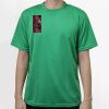 Drifit Premium Roundneck T-shirt Thumbnail