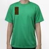 Drifit Premium Roundneck T-shirt Thumbnail