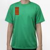 Drifit Premium Roundneck T-shirt Thumbnail