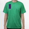 Drifit Premium Roundneck T-shirt Thumbnail