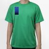 Drifit Premium Roundneck T-shirt Thumbnail