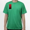 Drifit Premium Roundneck T-shirt Thumbnail