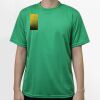 Drifit Premium Roundneck T-shirt Thumbnail