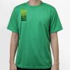 Drifit Premium Roundneck T-shirt Thumbnail