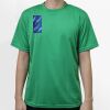 Drifit Premium Roundneck T-shirt Thumbnail