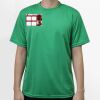 Drifit Premium Roundneck T-shirt Thumbnail