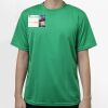 Drifit Premium Roundneck T-shirt Thumbnail