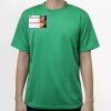 Drifit Premium Roundneck T-shirt Thumbnail