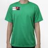 Drifit Premium Roundneck T-shirt Thumbnail