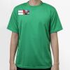 Drifit Premium Roundneck T-shirt Thumbnail
