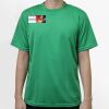 Drifit Premium Roundneck T-shirt Thumbnail