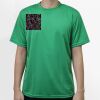 Drifit Premium Roundneck T-shirt Drifit Premium Roundneck T-shirt Thumbnail