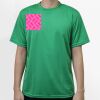 Drifit Premium Roundneck T-shirt Drifit Premium Roundneck T-shirt Thumbnail