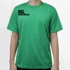Drifit Premium Roundneck T-shirt Thumbnail