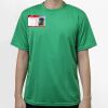 Drifit Premium Roundneck T-shirt Thumbnail