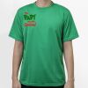Drifit Premium Roundneck T-shirt Drifit Premium Roundneck T-shirt Thumbnail