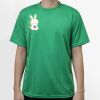 Drifit Premium Roundneck T-shirt Drifit Premium Roundneck T-shirt Thumbnail