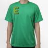 Drifit Premium Roundneck T-shirt Drifit Premium Roundneck T-shirt Thumbnail