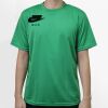 Drifit Premium Roundneck T-shirt Thumbnail