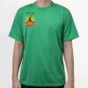 Drifit Premium Roundneck T-shirt Thumbnail